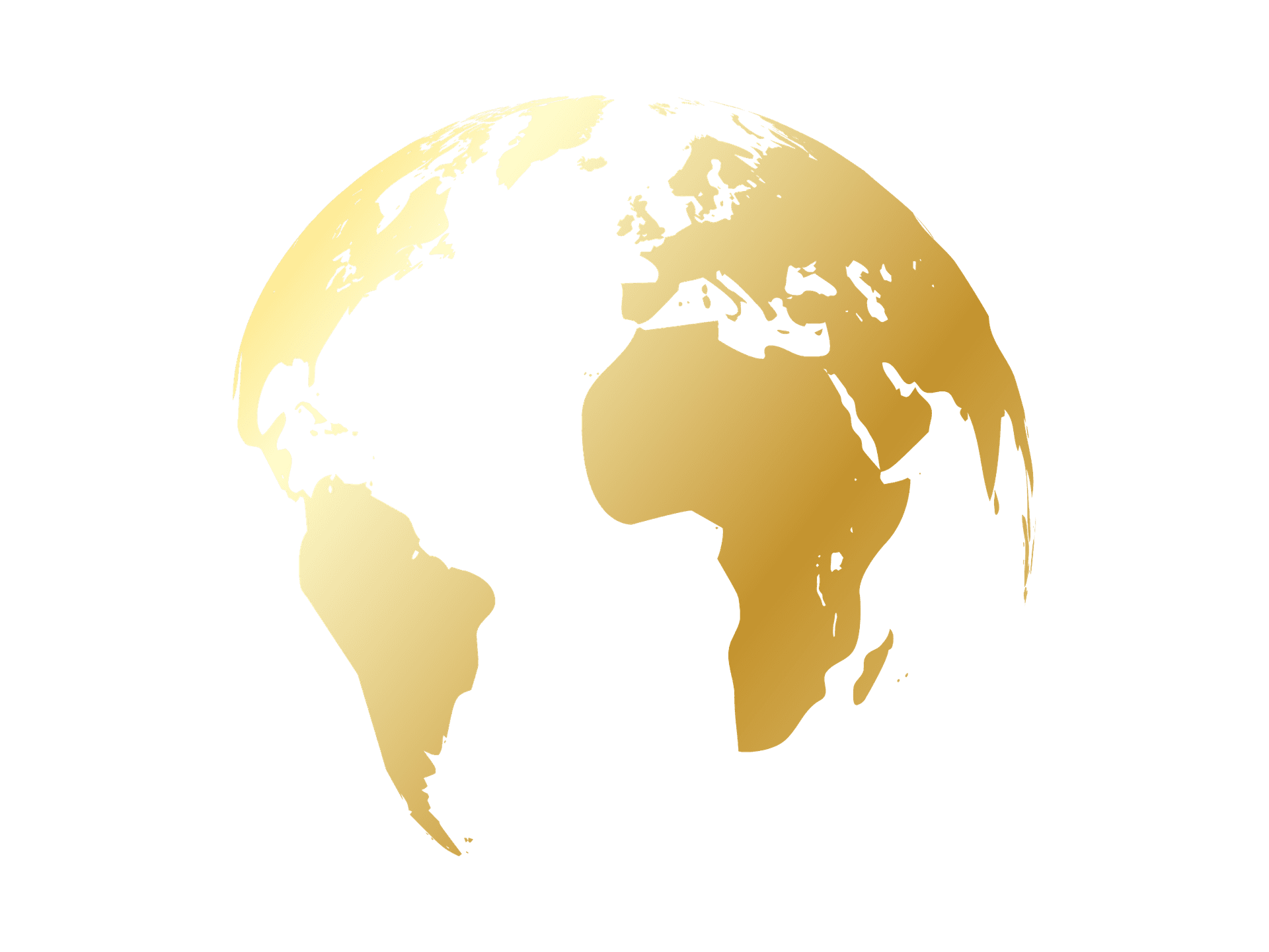 Cecy Intelligence African Health Data Network