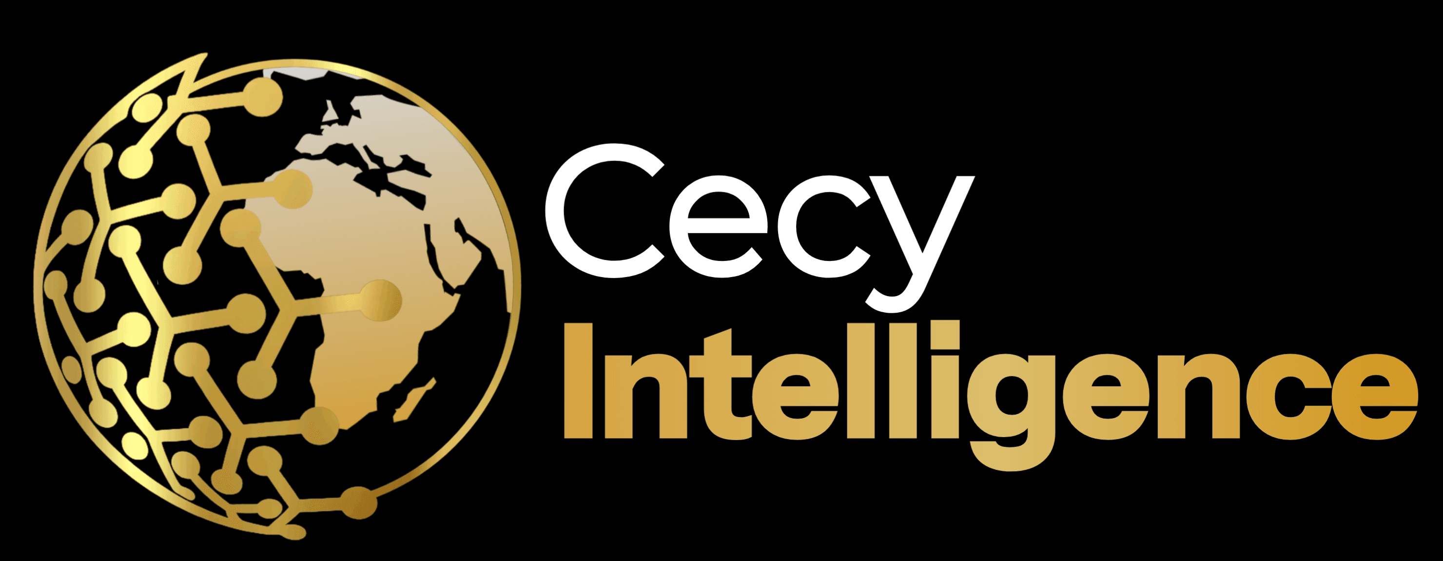Cecy Intelligence