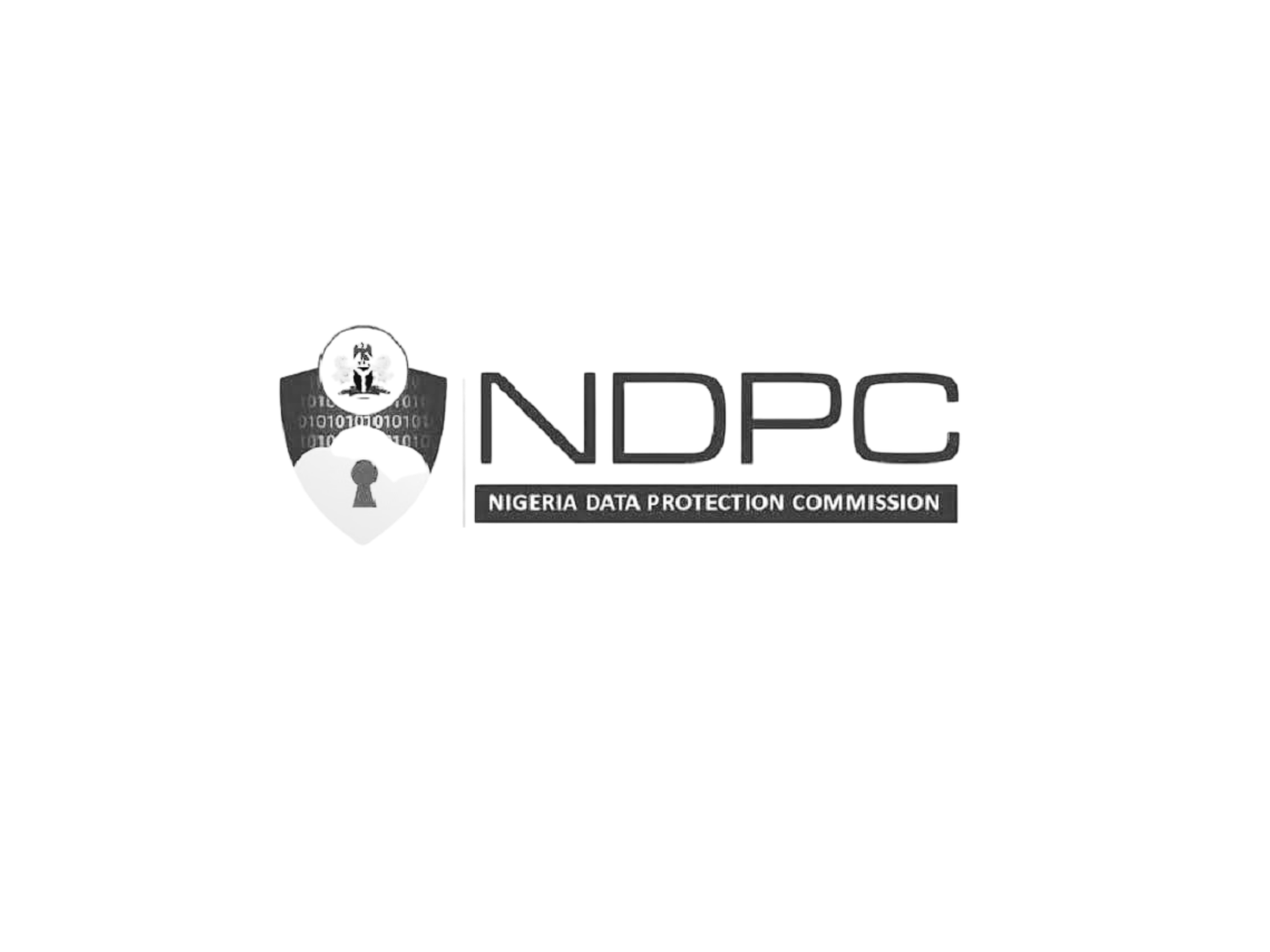 Nigeria Data Protection Commission